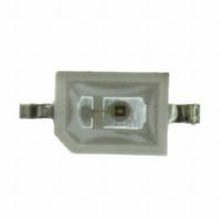 Visual Communications Company, LLC CMD93-21SRC/TR8