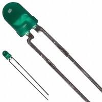 onsemi HLMP1523