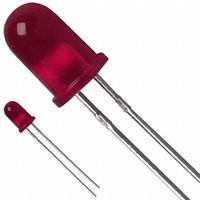 onsemi HLMPD150A
