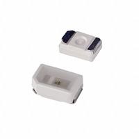 Panasonic LNJ951C4BRA