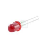 onsemi FLV110