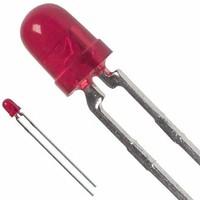 onsemi HLMPK150