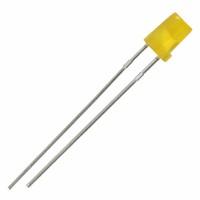 onsemi HLMPM301