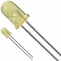 onsemi MV5352