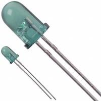 onsemi MV5452