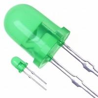Panasonic LN31GPSL