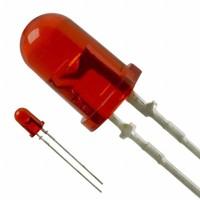 Panasonic LN81RCPH