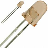 Stanley Electric EFA5365S