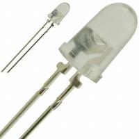 Stanley Electric H-2000L