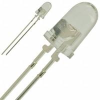 Stanley Electric H-3000L