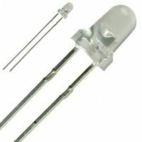 Stanley Electric DC3803X