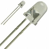 Stanley Electric DC5305S