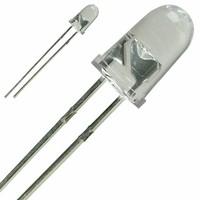 Stanley Electric DC5306X