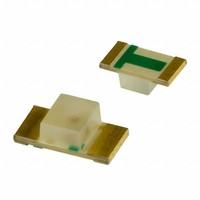 Stanley Electric PY1111R-TR