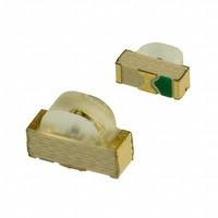 Stanley Electric FA1101F-TR