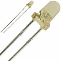 Stanley Electric FY3863X
