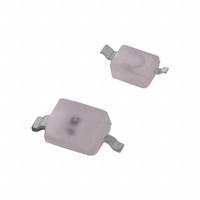 Panasonic LN1271RALTRP