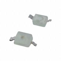 Panasonic LN1371SGTRP