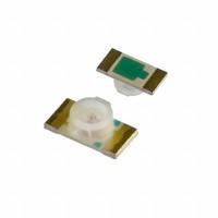 Panasonic LNJ616C8WRA