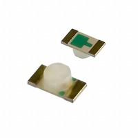Panasonic LNJ411K84RU
