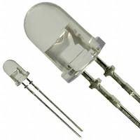 Panasonic LN289CUQ