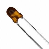 Lumex, Inc. SSL-LX3044OD