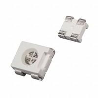 Sharp Microelectronics GM5WA02200A