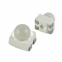 ams OSRAM LY E63B-CBEA-26-1