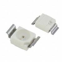 ams OSRAM LP T776-L1M2-25