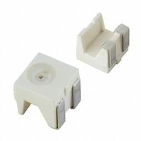 ams OSRAM LA A676-R1S2-1
