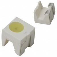 ams OSRAM LW A67C-T2U2-3C5D