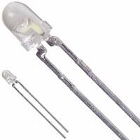 Dialight 5219901