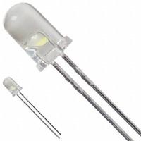 Dialight 5219948