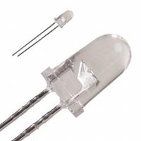 ROHM Semiconductor SLA-360MT3F