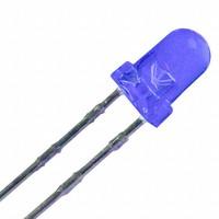 ROHM Semiconductor SLR343BBT3F