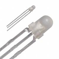 ROHM Semiconductor SPR-39MVWF