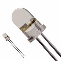Lumex, Inc. SSL-DSP5093UPGC