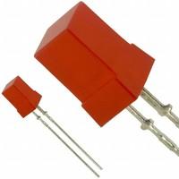 Panasonic LN250RPH