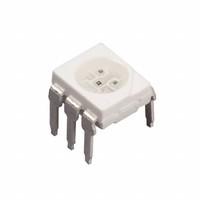Sharp Microelectronics GM5WA06250Z