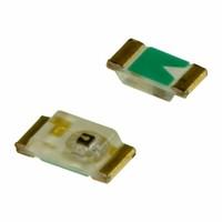 Sharp Microelectronics GM1BC55250AC