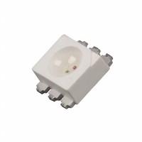 Sharp Microelectronics GM5WA06270A