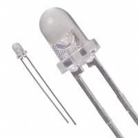 LITEON LTW-420C5