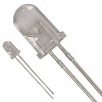 LITEON LTW-2V3C5
