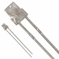 LITEON LTW-815C4