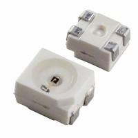 ams OSRAM LV E67C-T1U2-35-Z