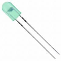 Broadcom HLMP-AM86-TW0ZZ