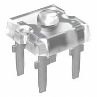 TT Electronics OVFSB6C8