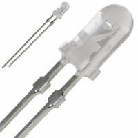 TT Electronics OVLAS6CB8