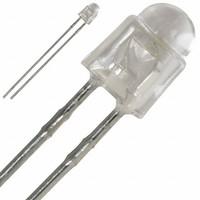 TT Electronics OVLAW4CB6