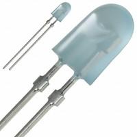 TT Electronics OVLHBKD8